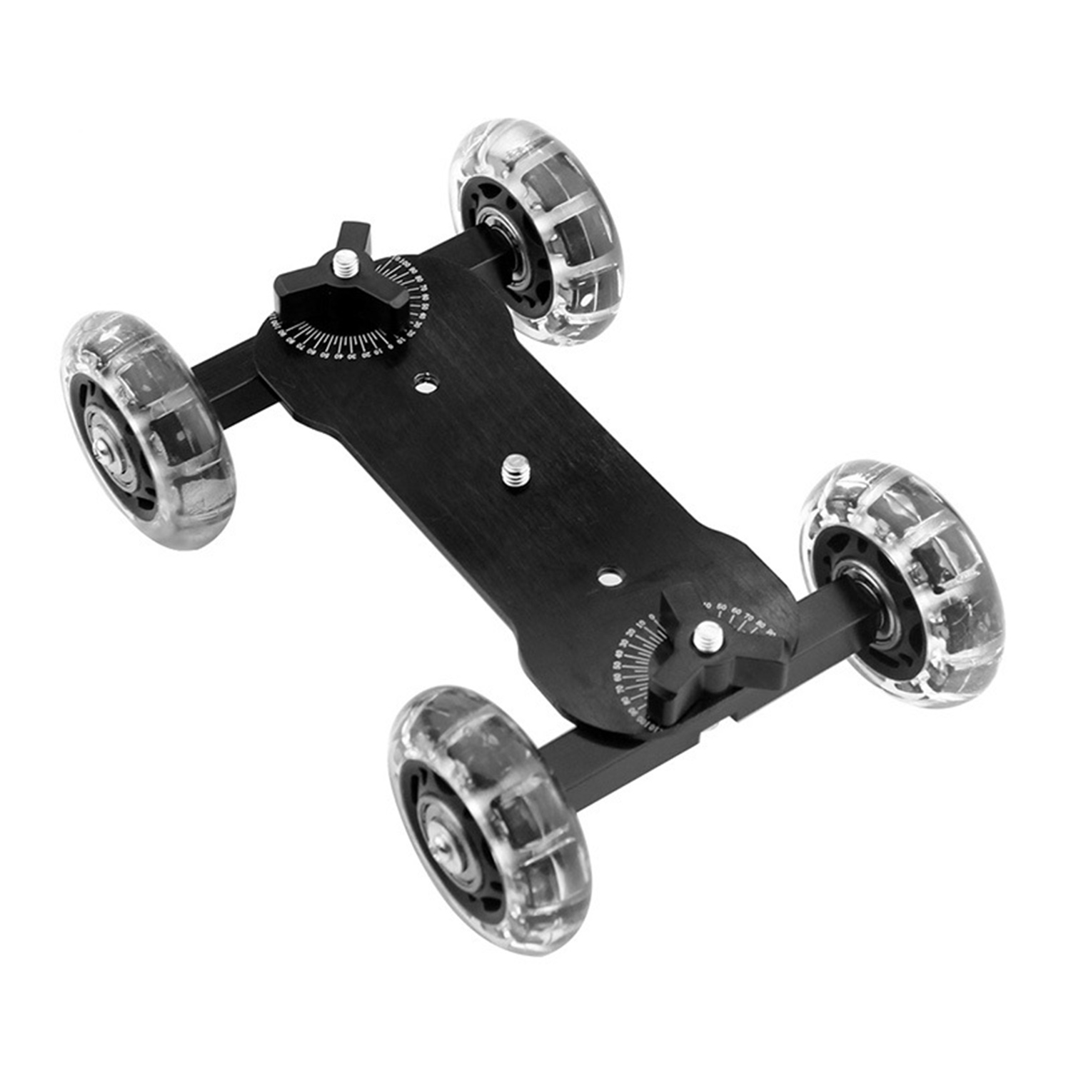Camera Table Slider Dolly Desk - Car Accessories Online review and price