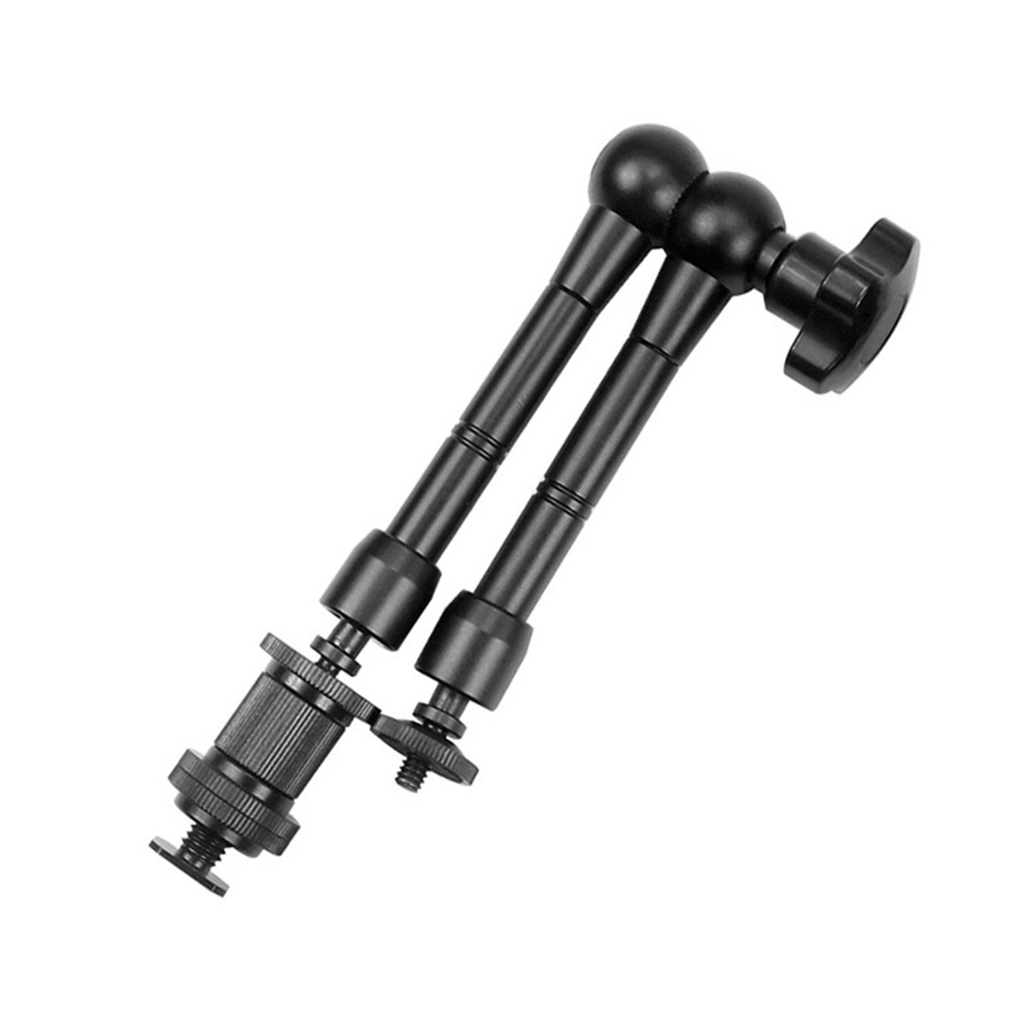 Camera Table Slider Dolly Desk - Car Accessories Online review and price