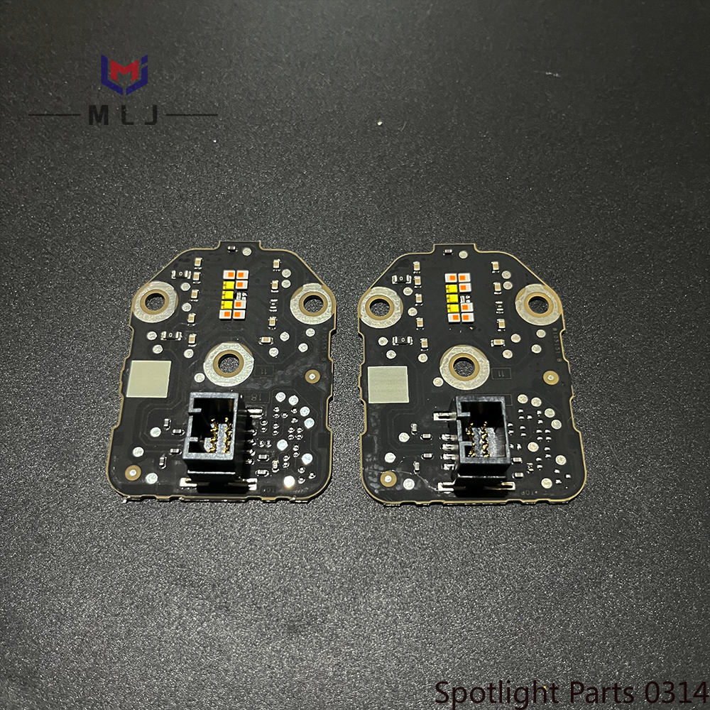 For Volvo S90 2017-2023 Low-Sp - Car Accessories Youtube review and price