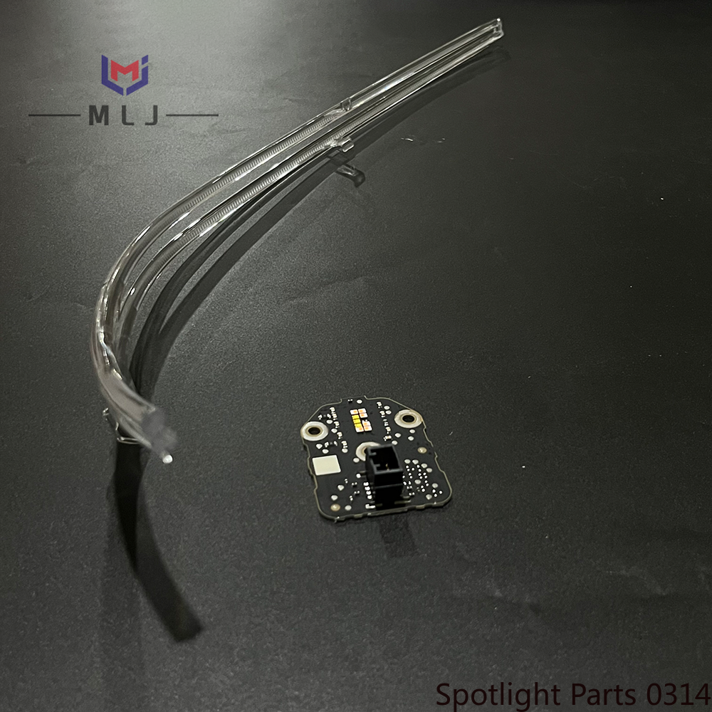 For Volvo S90 2017-2023 Low-Sp - Car Accessories Youtube review and price