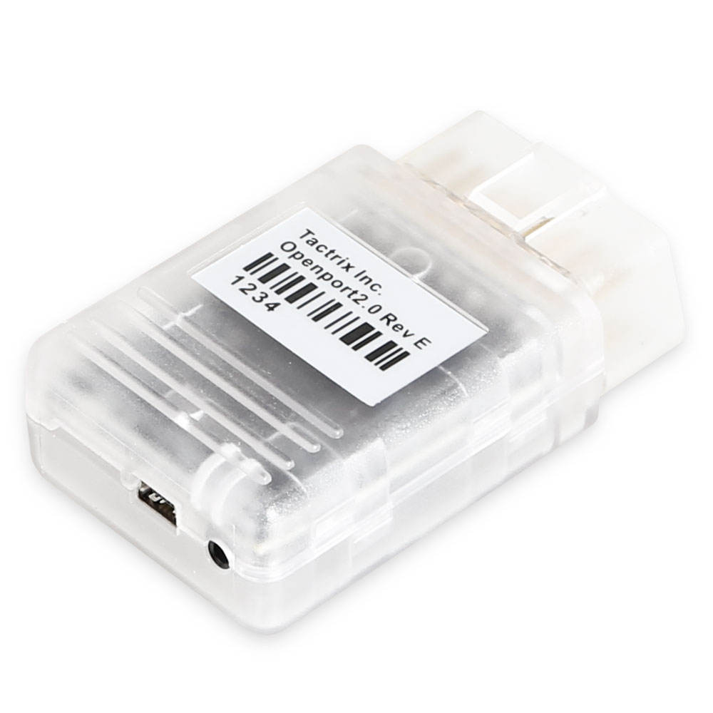 Openport 2.0 ECU FLASH Open Po - Obd2 Scanner review and price