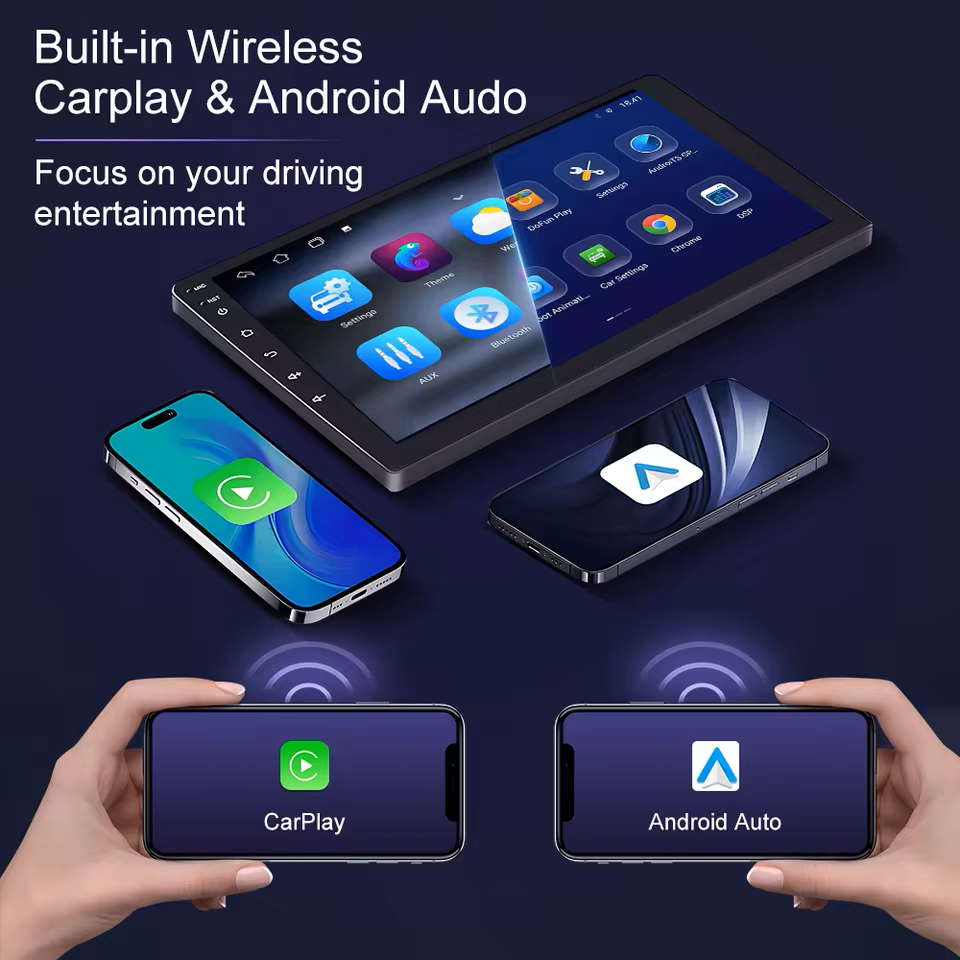 Android  For Car accessories D - Car Accessories In India review and price