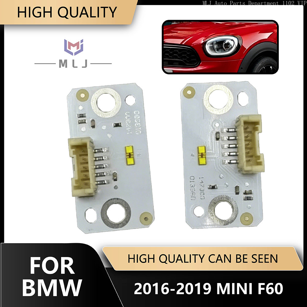Car Accessories For 2016-2019  - Car Accessories Youtube review and price