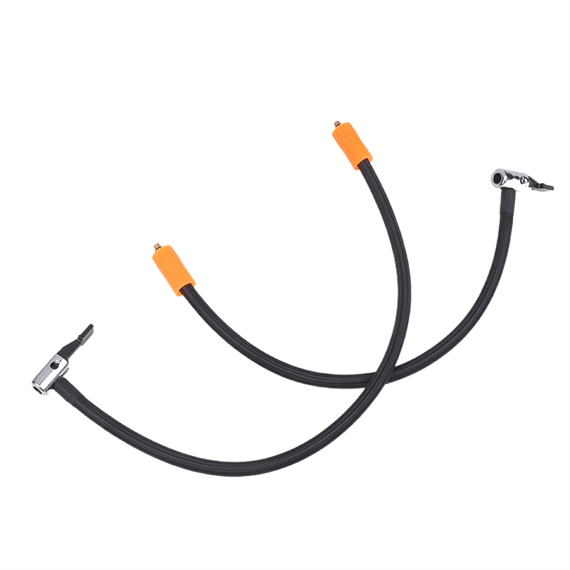 Inflation Hose Copper Connecto - Car Accessories Youtube review and price