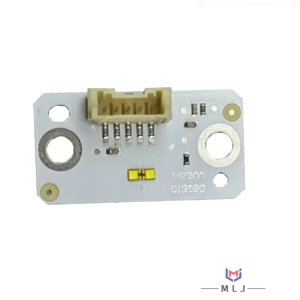 For BMW MINI F60 2016-2019 Day - Car Accessories Youtube review and price