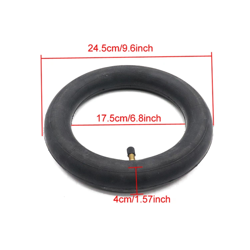 High Quality 10 Inch 10x2/2.12 - Car Accessories Youtube review and price