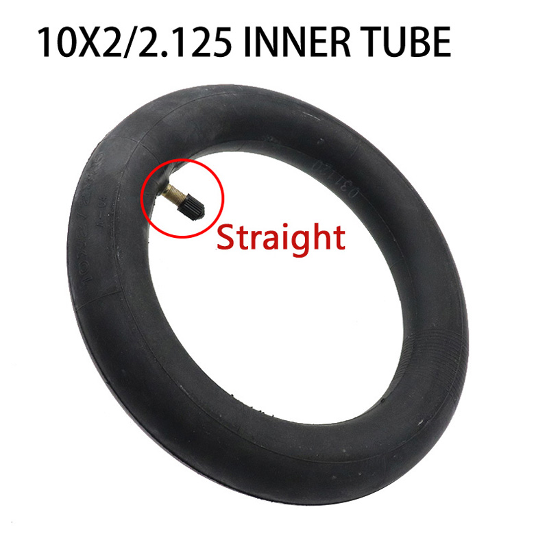 High Quality 10 Inch 10x2/2.12 - Car Accessories Youtube review and price