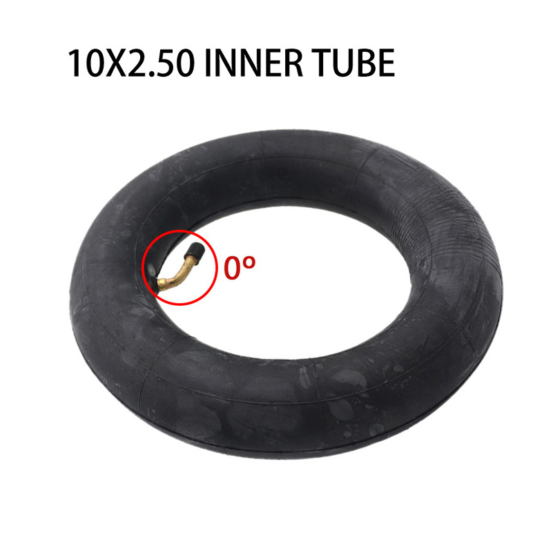 High Quality 10 Inch 10x2/2.12 - Car Accessories Youtube review and price