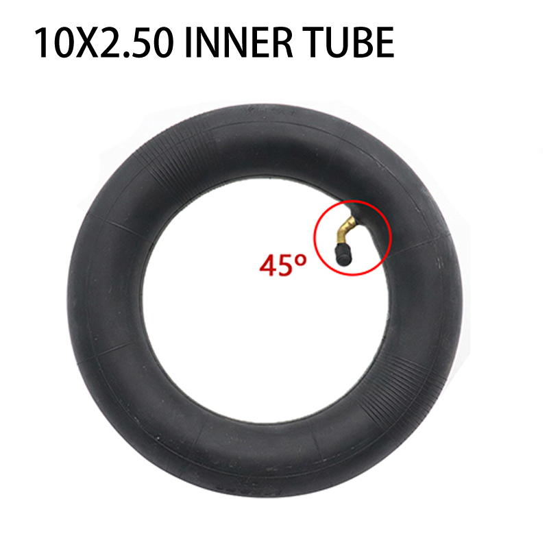 High Quality 10 Inch 10x2/2.12 - Car Accessories Youtube review and price