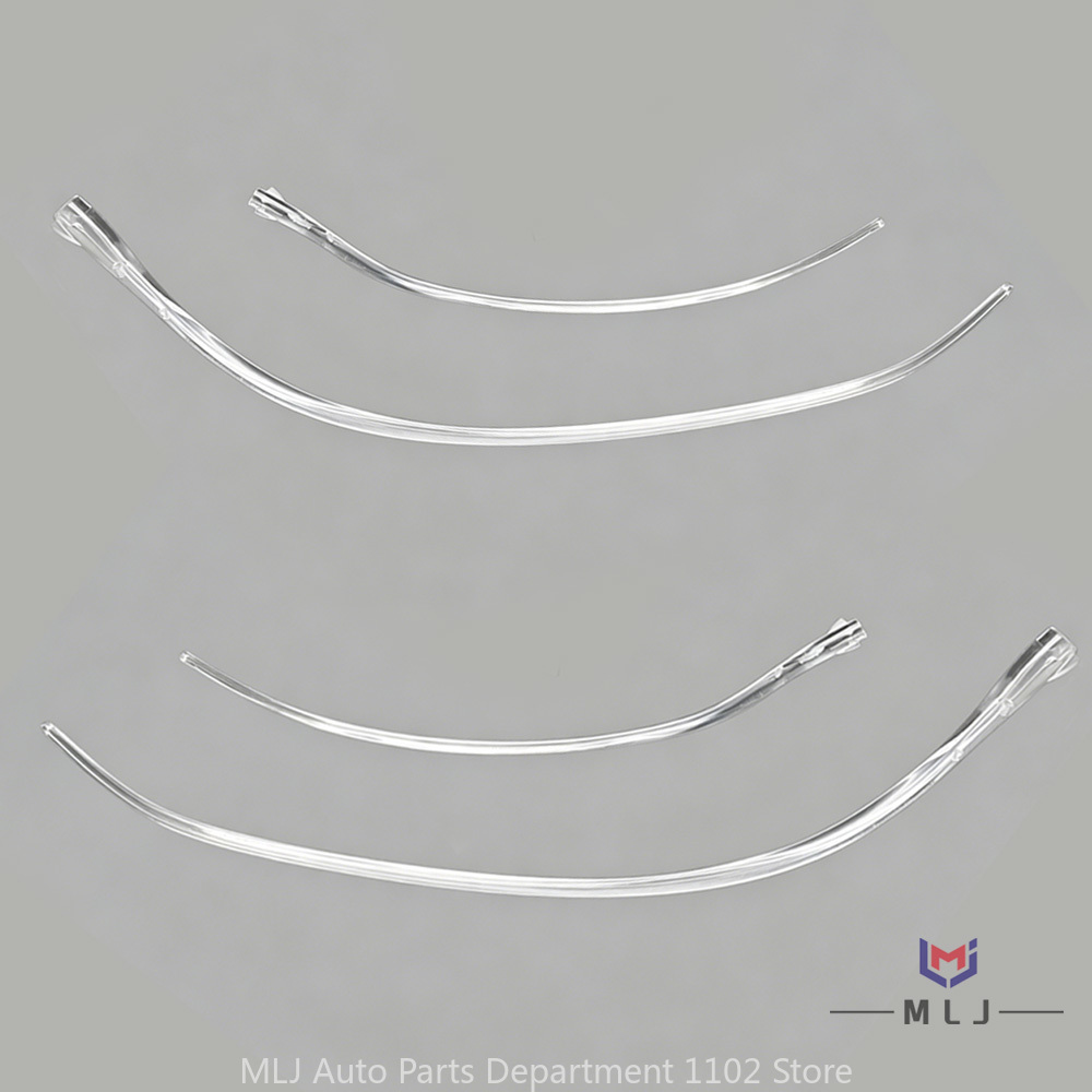 For Mercedes Benz E-Class W213 - Car Accessories Youtube review and price