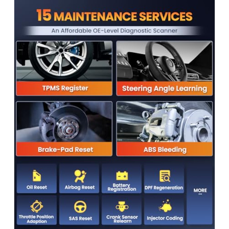 OBD2 Scanner for/Lexus/Scion,  - Obd2 Scanner review and price