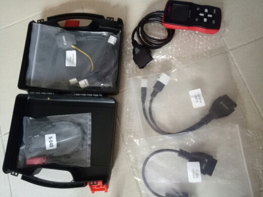 Motorcycle Diagnostic Scanner  - Obd2 Scanner review and price