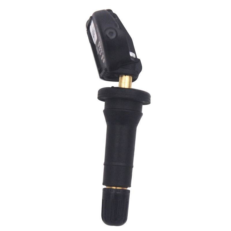 For Greatwall WEY Vv6 Tank 300 - Tire Pressure Monitor review and price