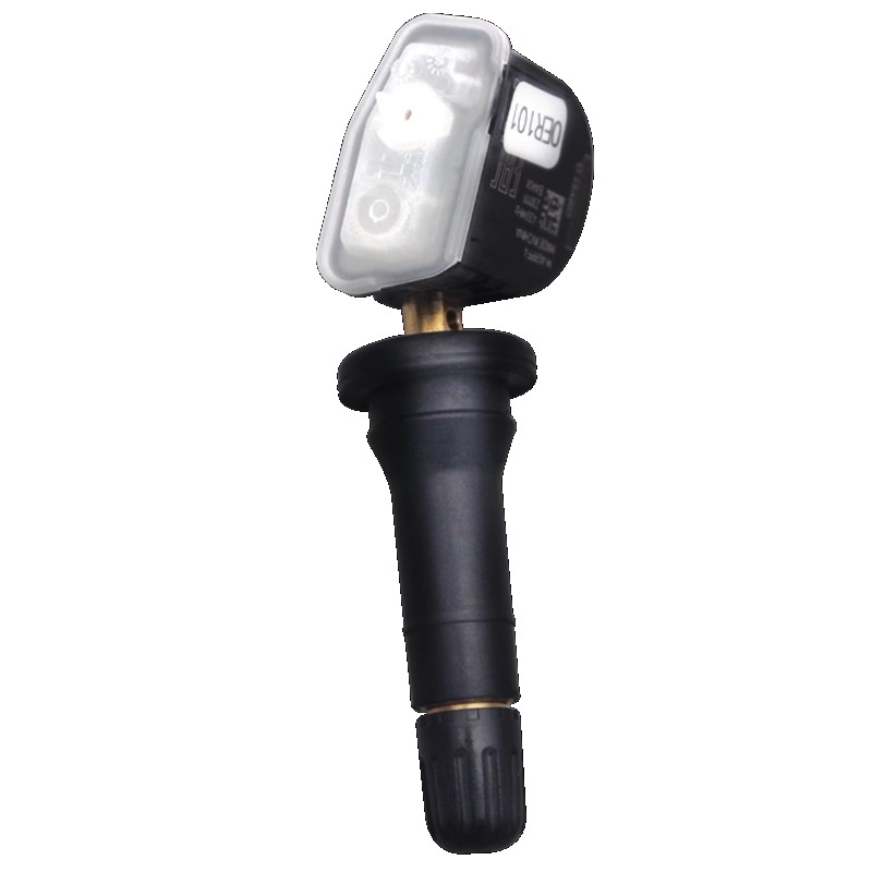 For Greatwall WEY Vv6 Tank 300 - Tire Pressure Monitor review and price