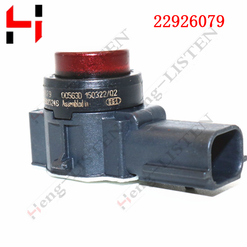 4Pcs 22926079 OEM 0263023248 P - Car Accessories In India review and price