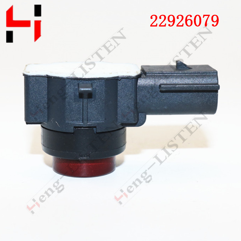 4Pcs 22926079 OEM 0263023248 P - Car Accessories In India review and price