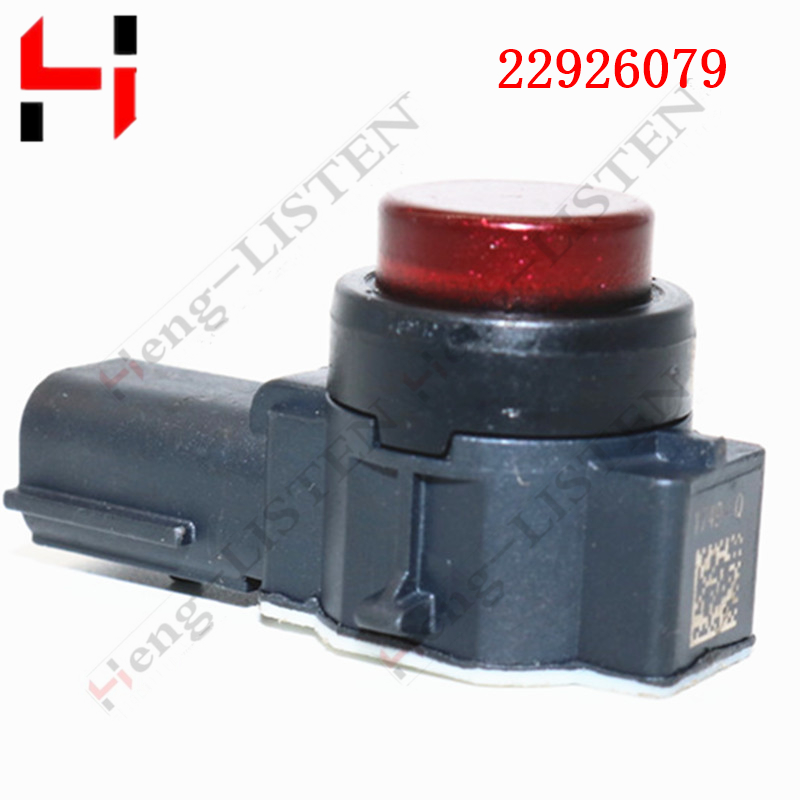 4Pcs 22926079 OEM 0263023248 P - Car Accessories In India review and price